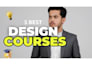 design clickable youtube thumbnail fast